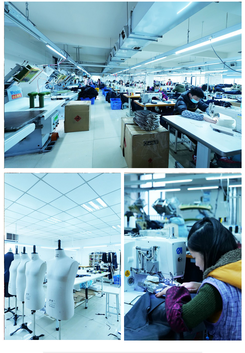 加絨開衫拉鏈連帽衛衣企業團體服工服印字刺繡logo工服外套定制