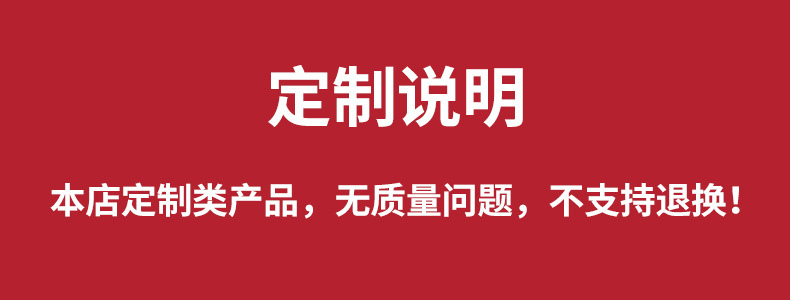 哥登春秋單層工作服套裝廠服工衣現貨工裝批發汽修勞保服批發廠家