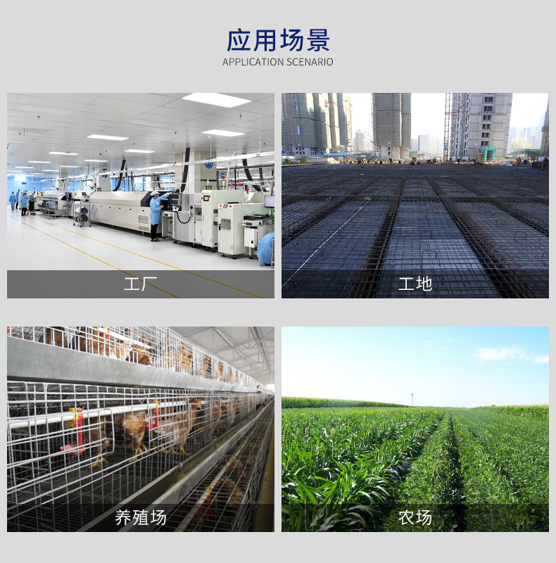 哥登工作服套裝春秋單層廠服工衣工人工裝批發汽修勞保服批發廠家